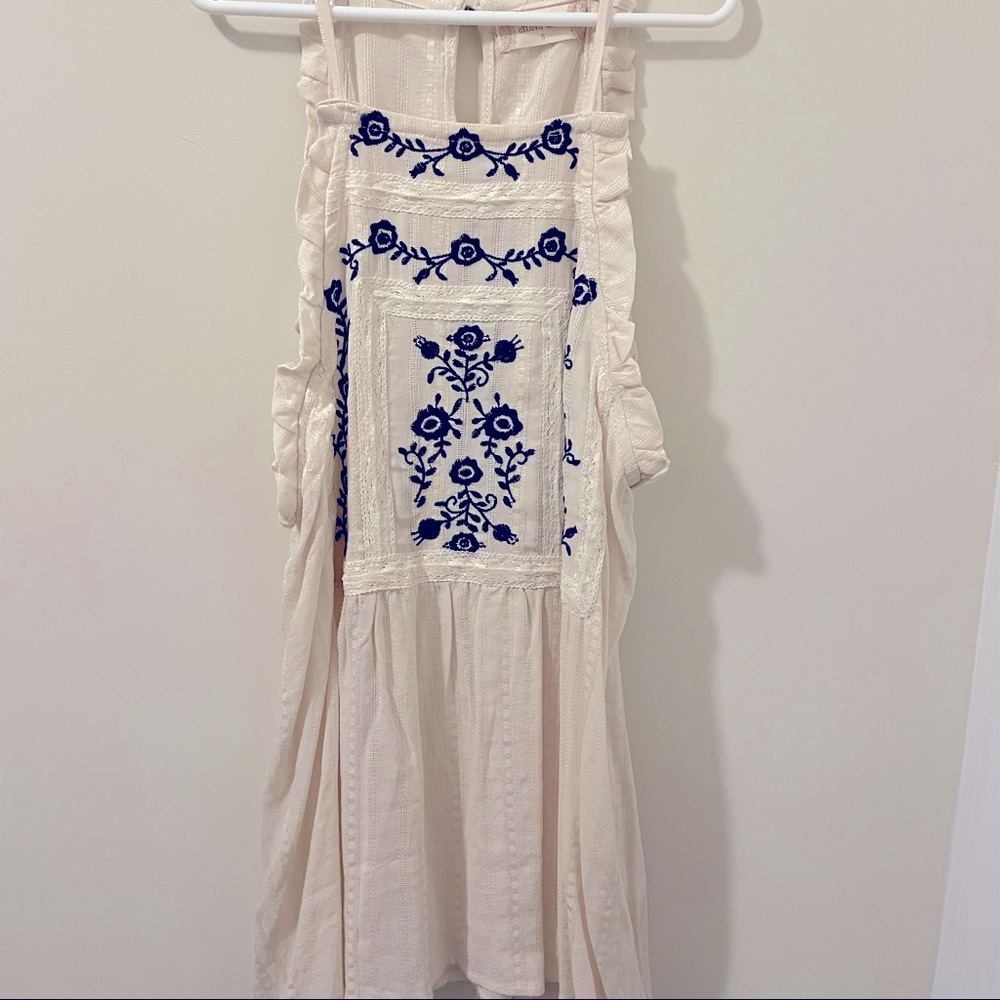 Altar’d State Tunic Tank Top
